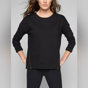 Athleta Cityscape Sweatshirt 
